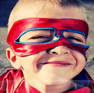 XPhone Connect V10 WebApi Tester